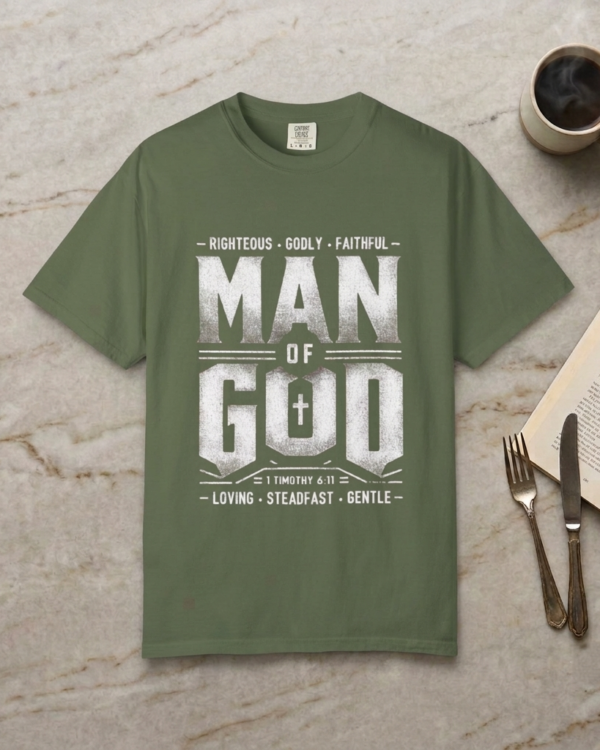 20260921141857 1f1b5c76 26b7 65b0 abe9 7e8638f49bb8.png