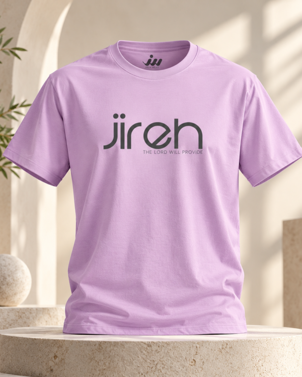 Home 20261009150937 1f1c3f37 1bd7 6a74 a411 1e0a8fa501e3 1.png