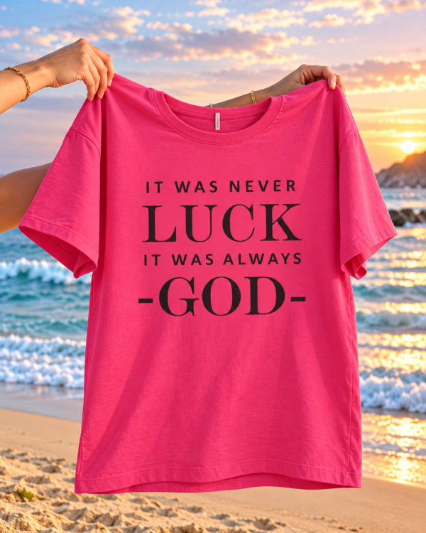 20261013140607 1f1c70f3 c782 69b2 a2bc 2ee18d5c11a7.png