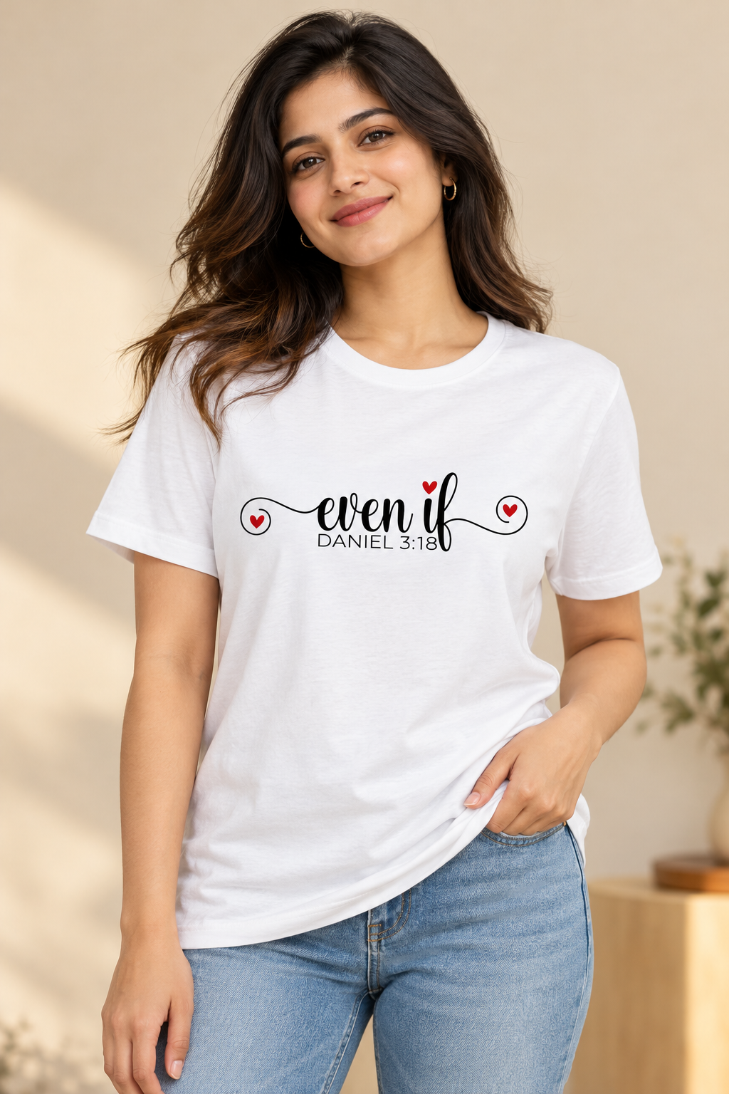 20261013145756 1f1c7167 91a2 6238 98da 0242e9a27744.png 20261013145756 1f1c7167 91a2 6238 98da 0242e9a27744.png