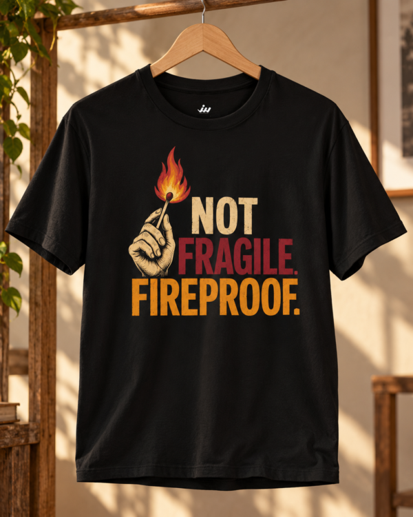 20261014135738 1f1c7d73 78da 6684 b3a3 3ed8b9e3f880.png