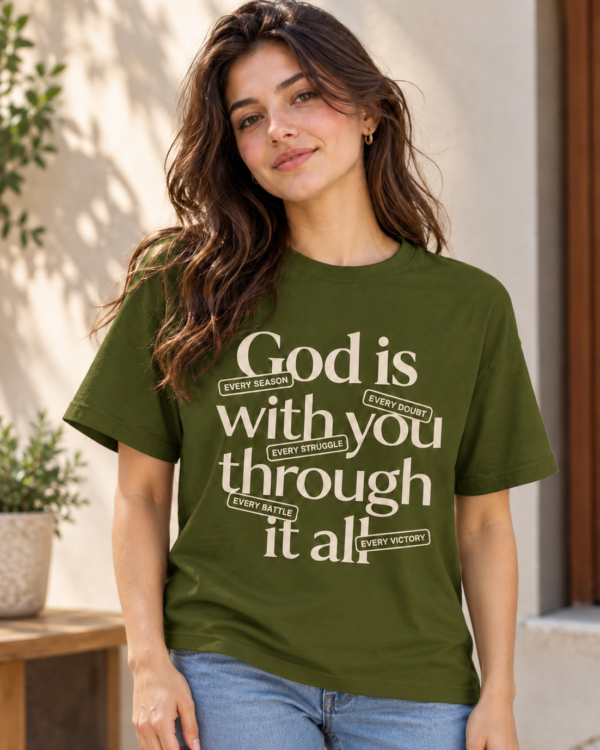 20261014205111 1f1c810f ce85 6db4 8856 d616ac630d25.png