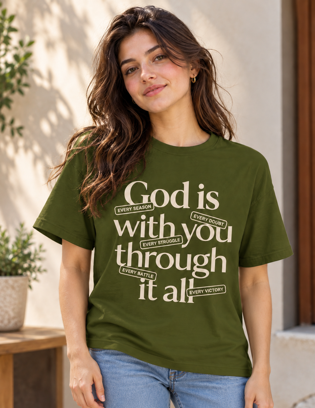 20261014205111 1f1c810f ce85 6db4 8856 d616ac630d25.png
