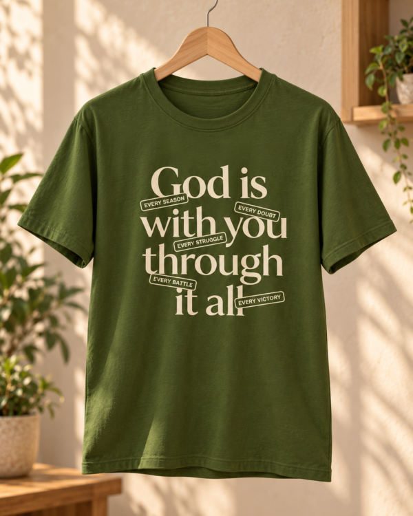 20261014205111 1f1c810f d201 64d4 a551 86f25bb2c130.png