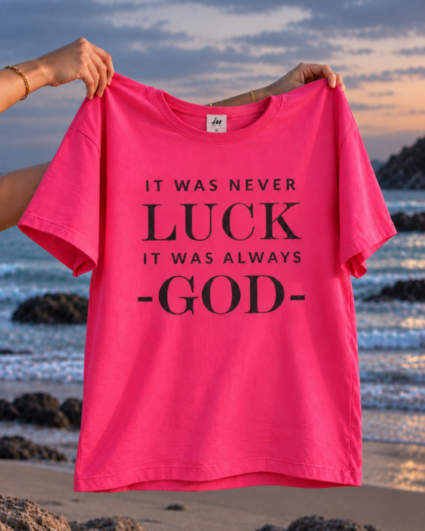 20261014210057 1f1c8125 a7be 6ada 8f17 6e5c1159324e.png