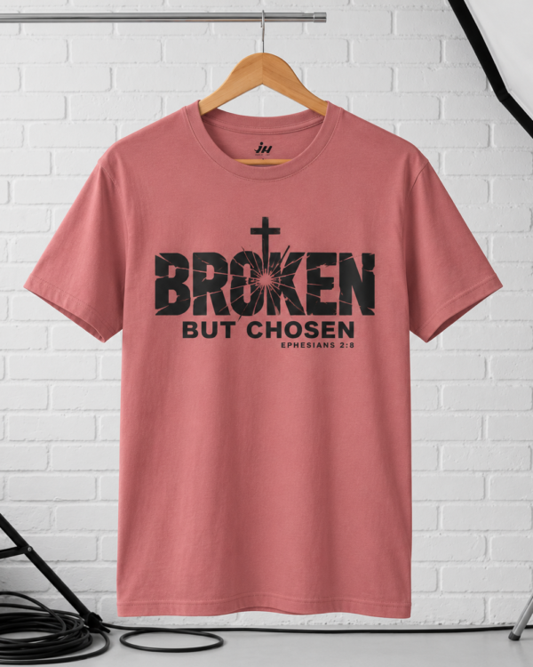 20261016060040 1f1c926e a35c 6f5a adf4 969a1cb189de.png