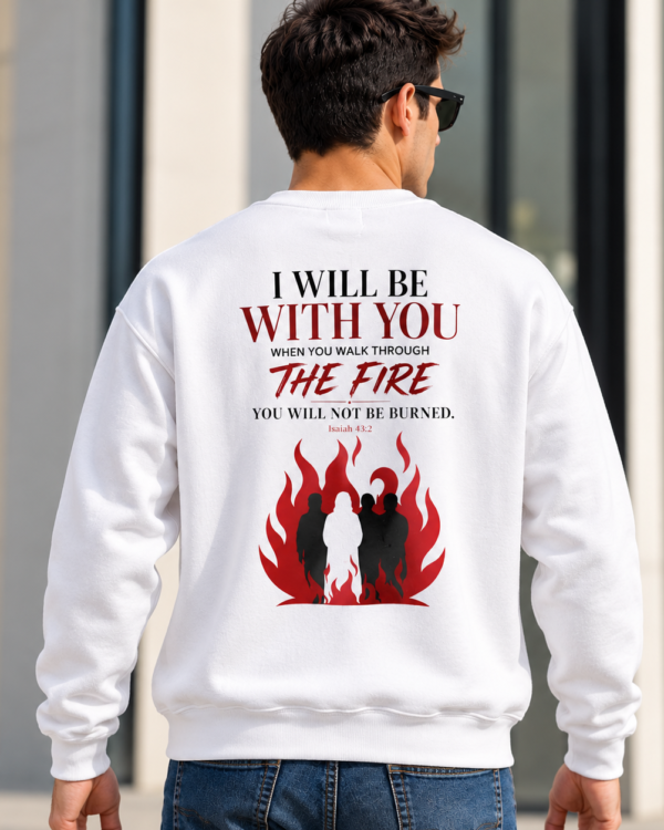20261016084247 1f1c93d9 0199 6bfc 8964 ee878f75ff40.png