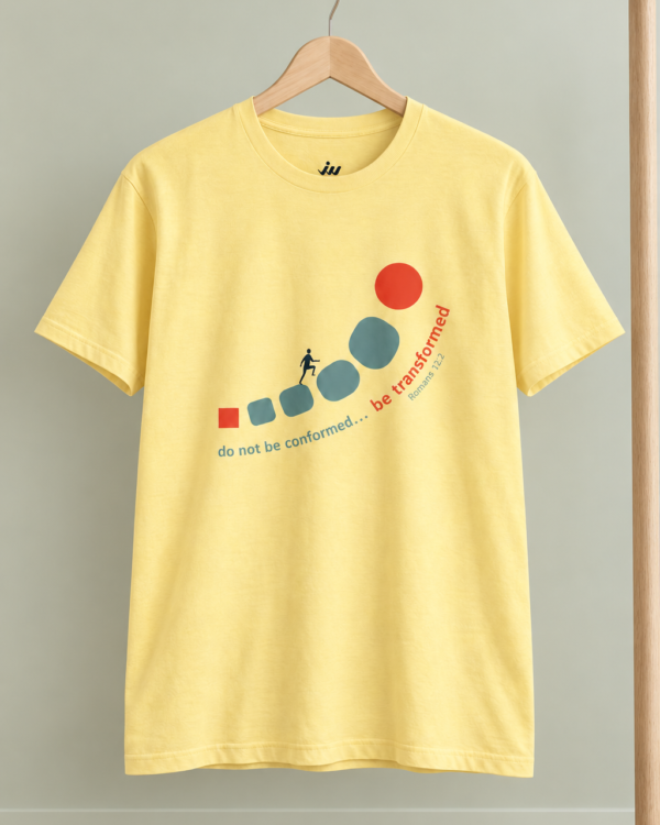 20261016102247 1f1c94b8 8c4f 6e38 bf5b 0e5454f1f7bf.png