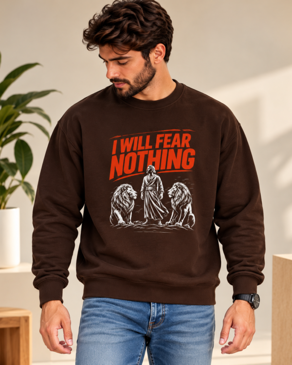 20261016131459 1f1c9639 6f7f 6dc6 807a 52ab0777d13a.png
