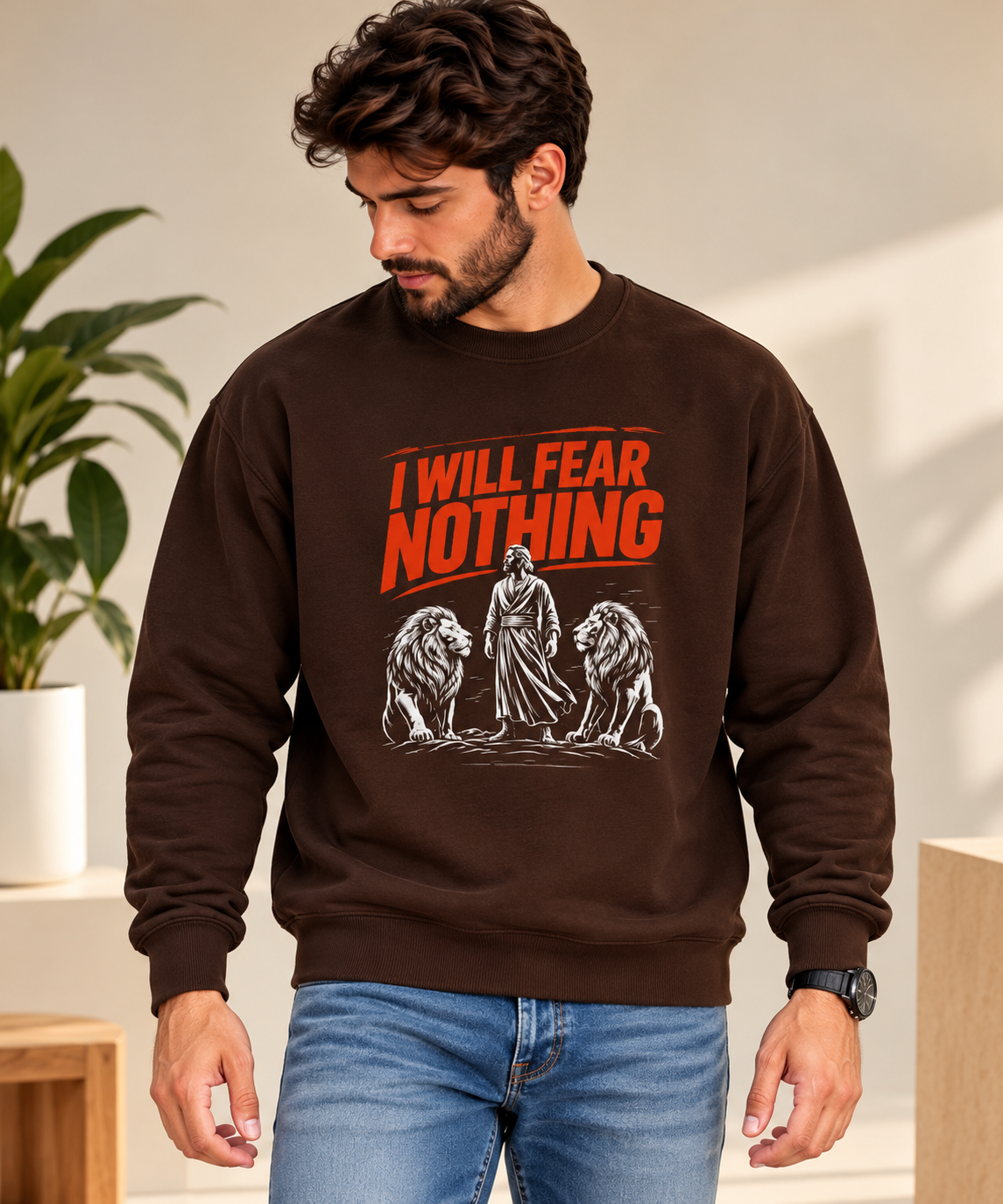20261016131459 1f1c9639 6f7f 6dc6 807a 52ab0777d13a.png