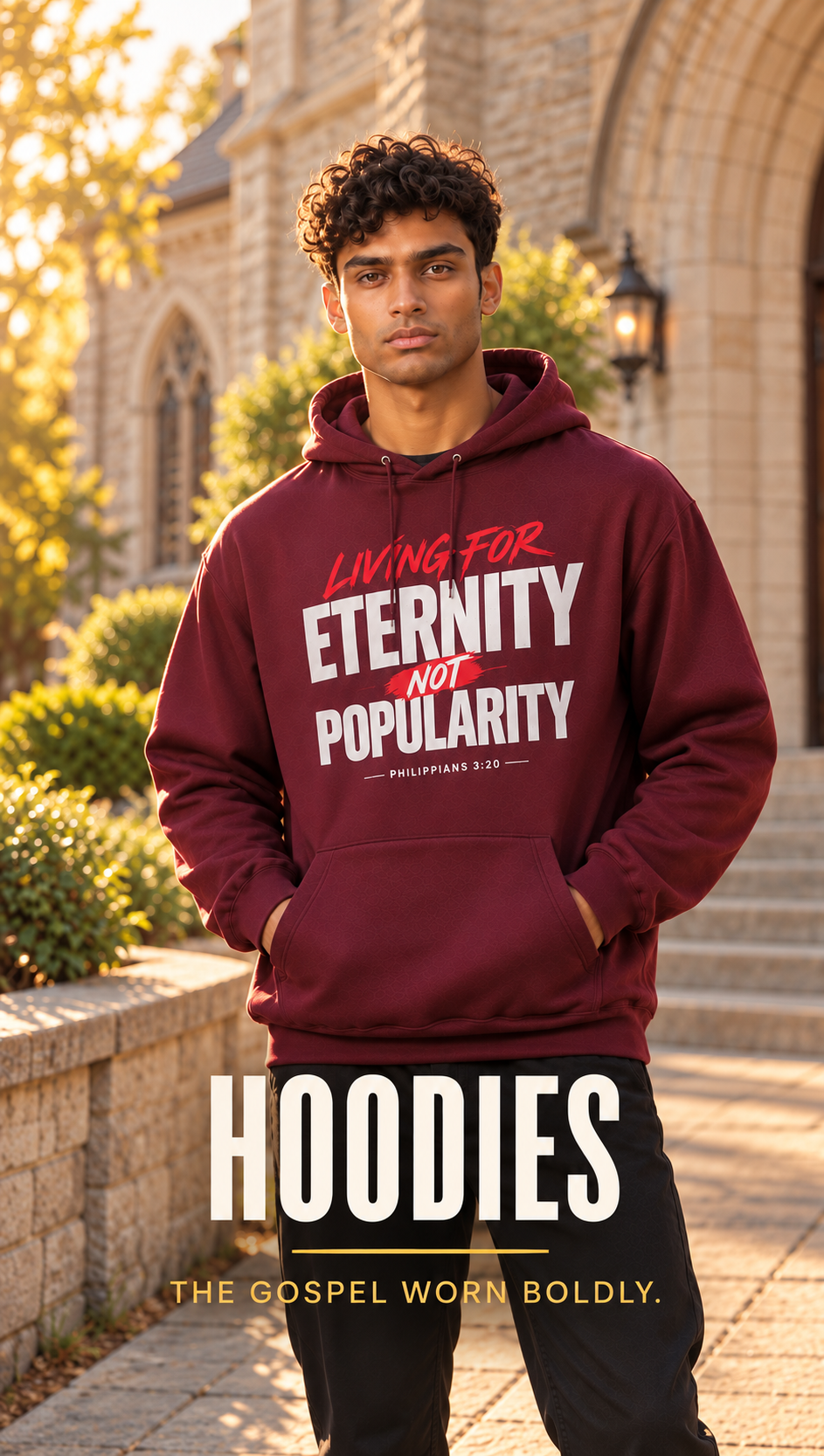 Golden%20Hour%20Gospel%20Hoodie%20Showcase