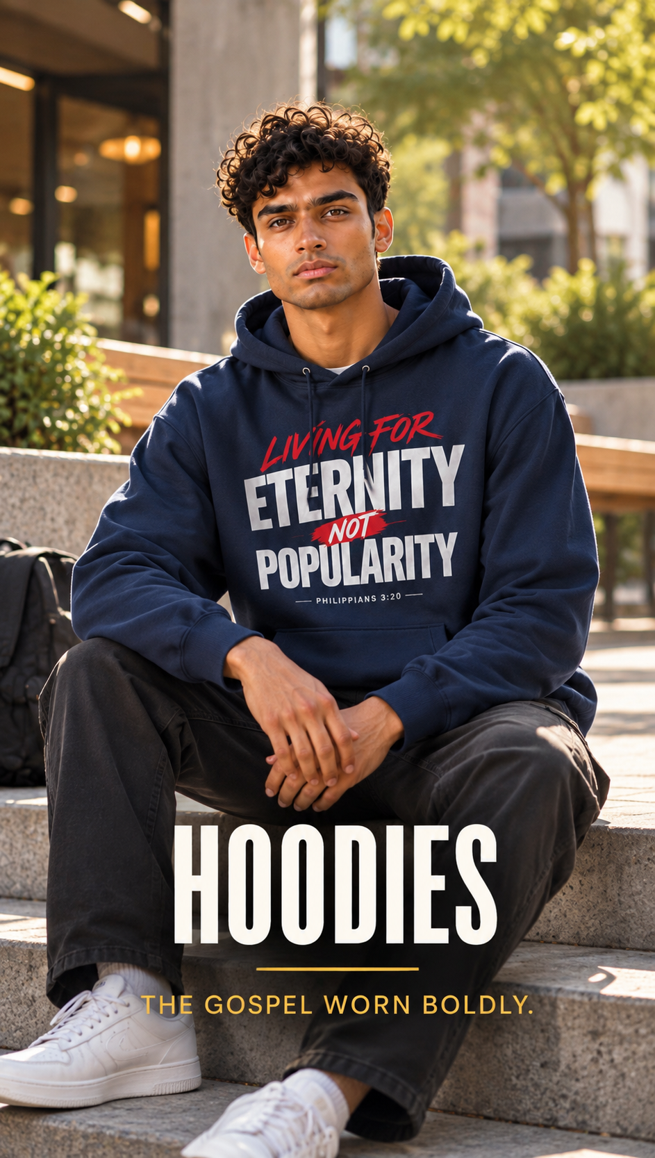 Gospel%20Message%20Hoodie%20Campus%20Ad