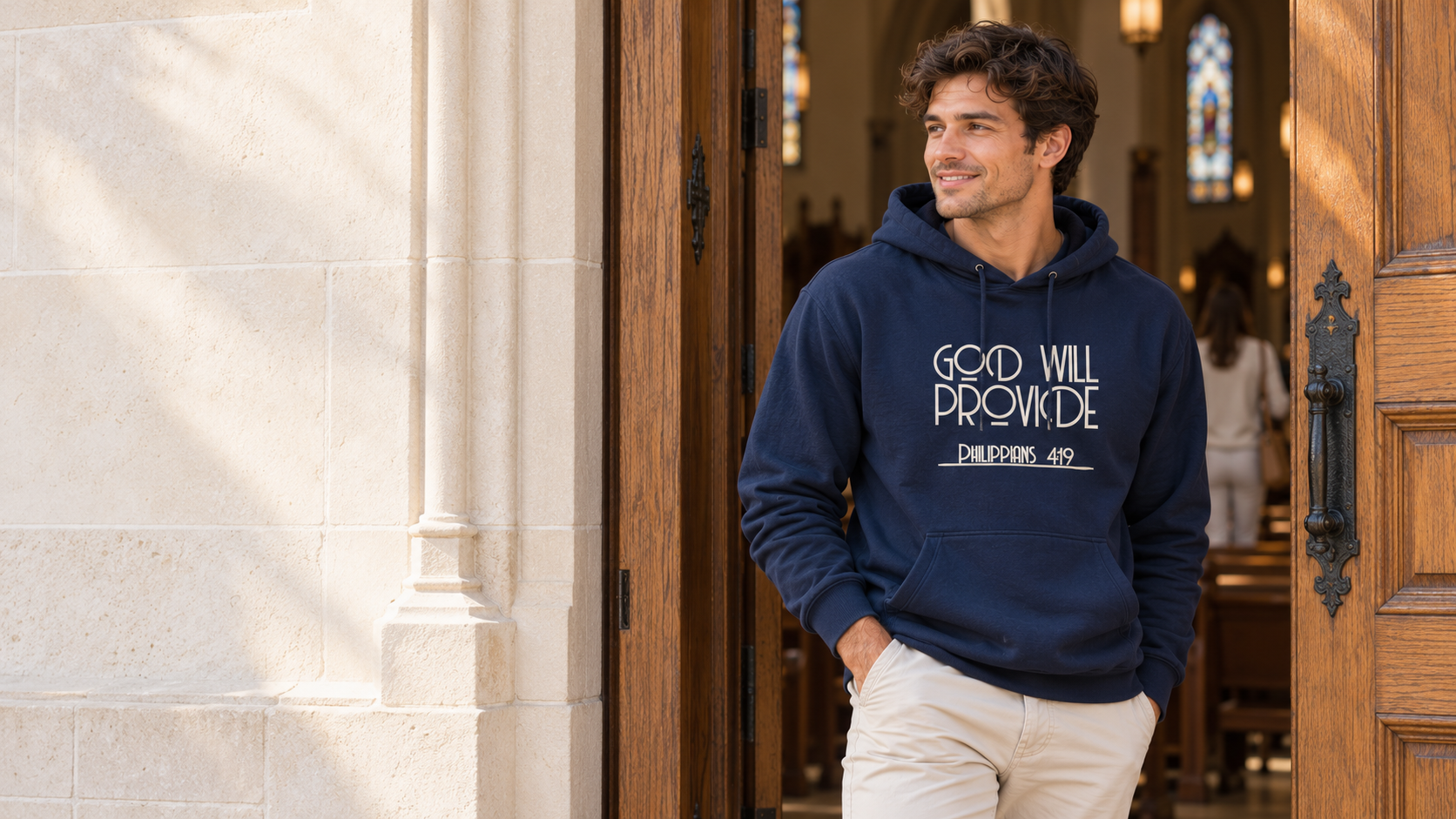 The%20Open%20Door%20Hoodie%20Banner