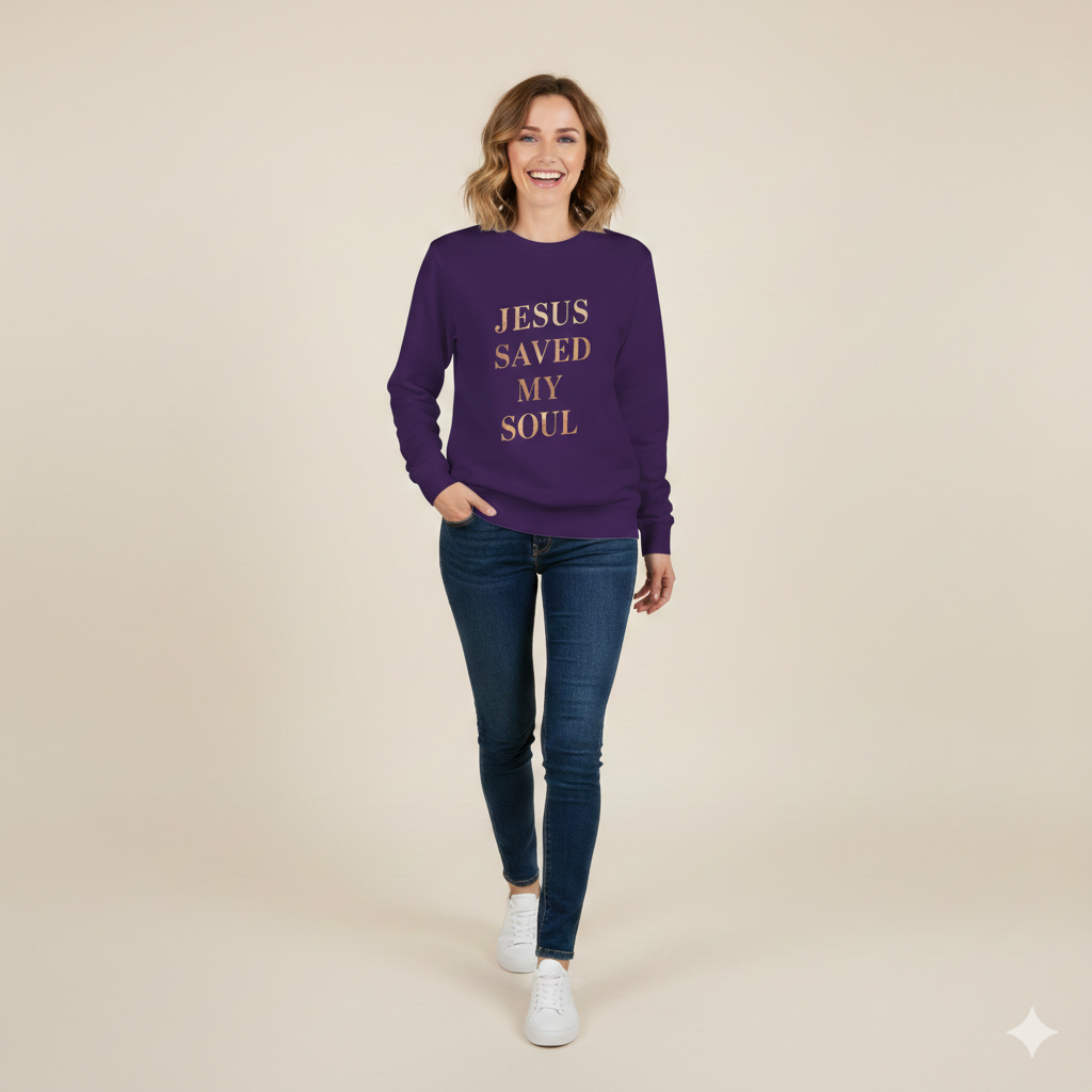 Women's Faith Collection