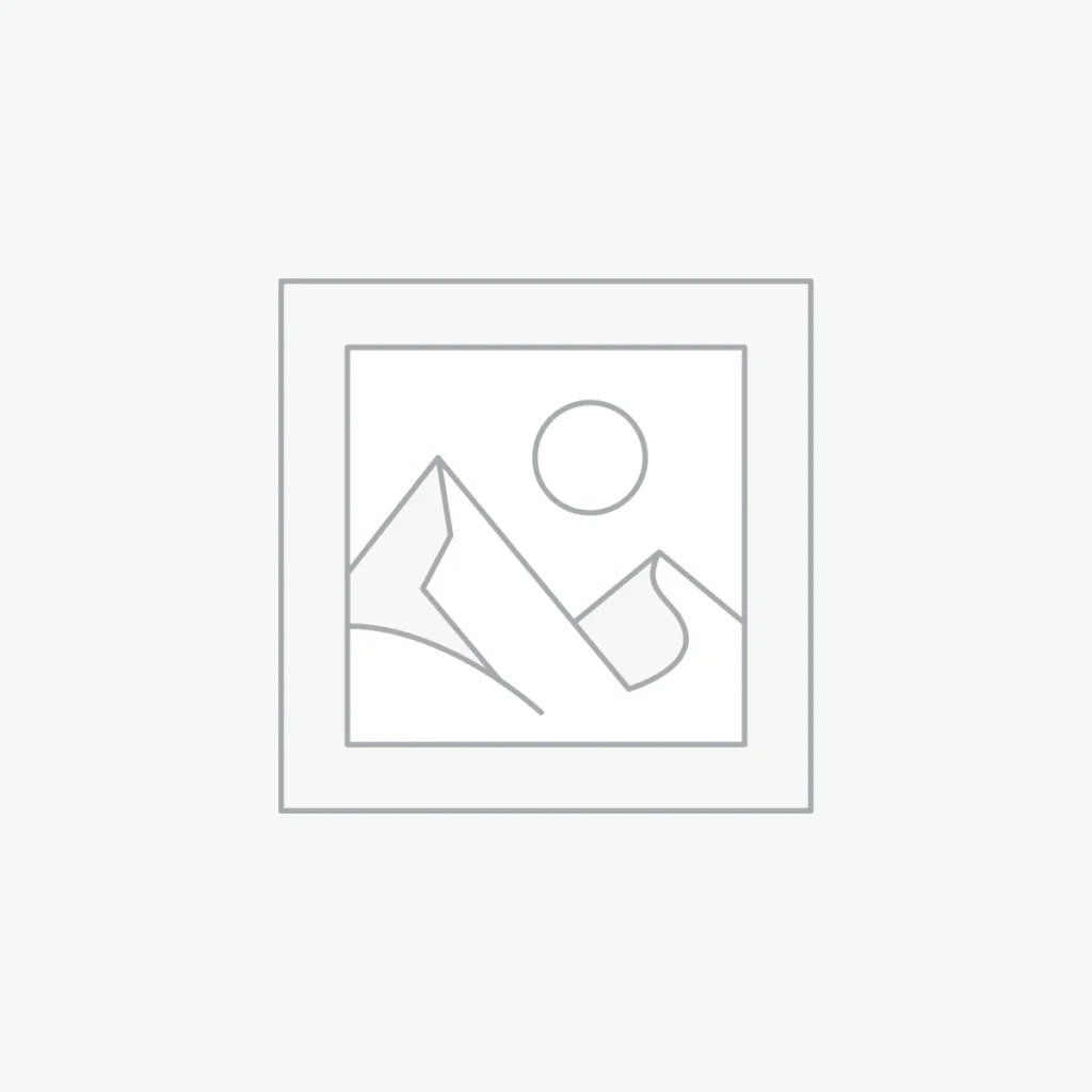 T-Shirts Placeholder